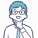 ウェブ制作会社様