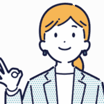 ウェブ制作会社様
